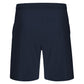 Short ELM Ploemeur Triathlon
