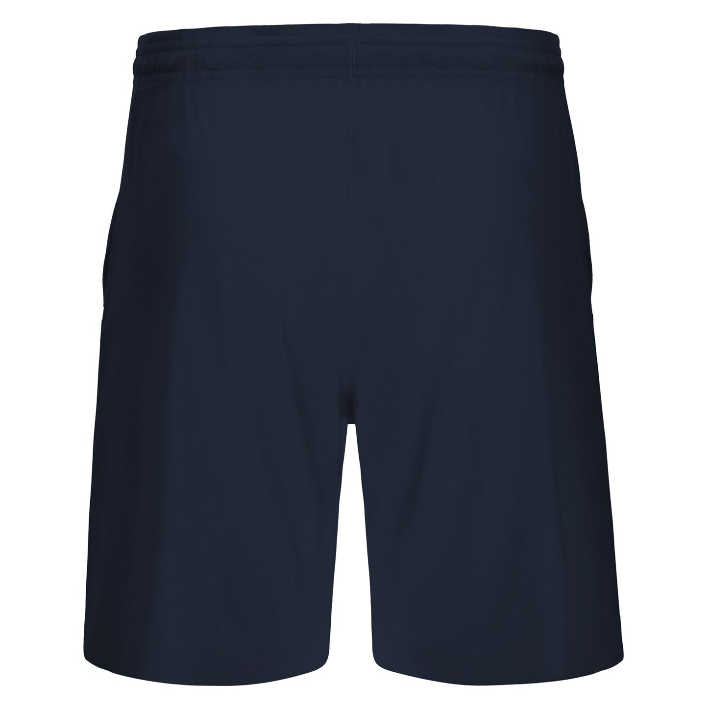 Short ELM Ploemeur Triathlon