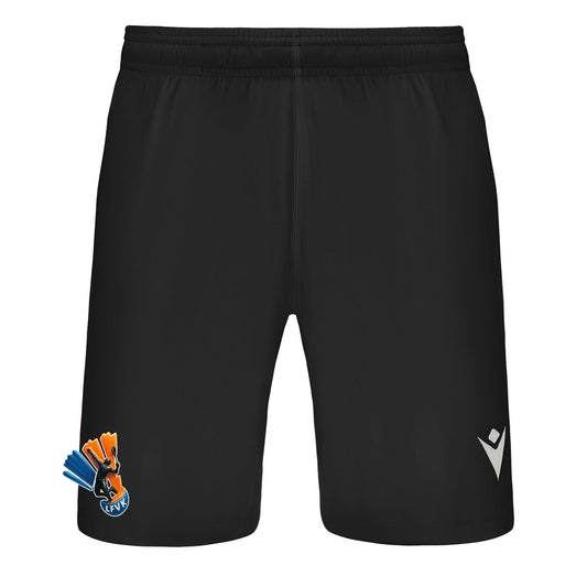 Short ELM Kervignac Badminton