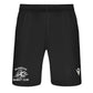 Short ELM Plumelec BC