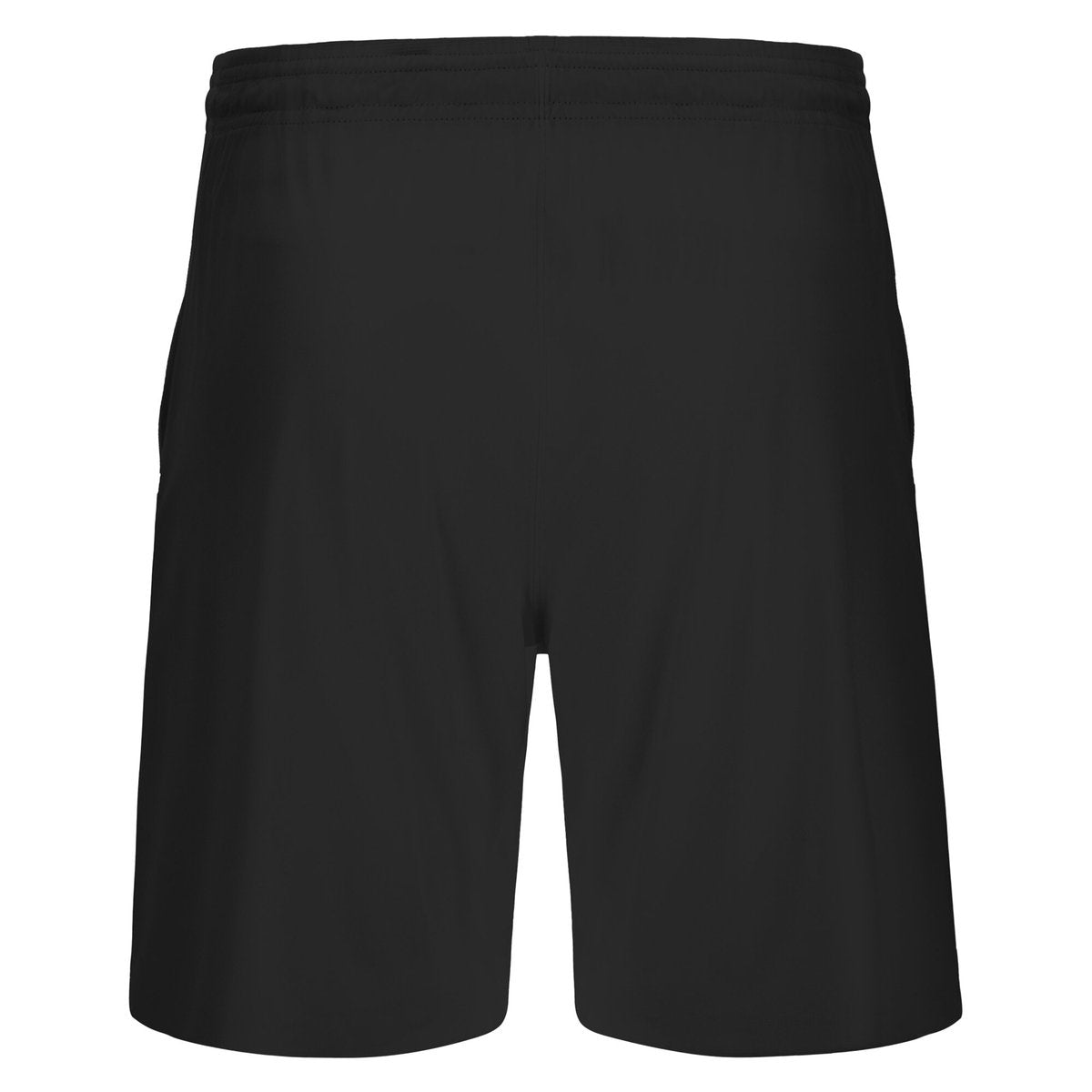 Short ELM Plumelec BC