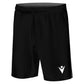 Short ELM Plumelec BC