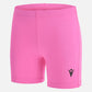 Prisca undershort padel Macron