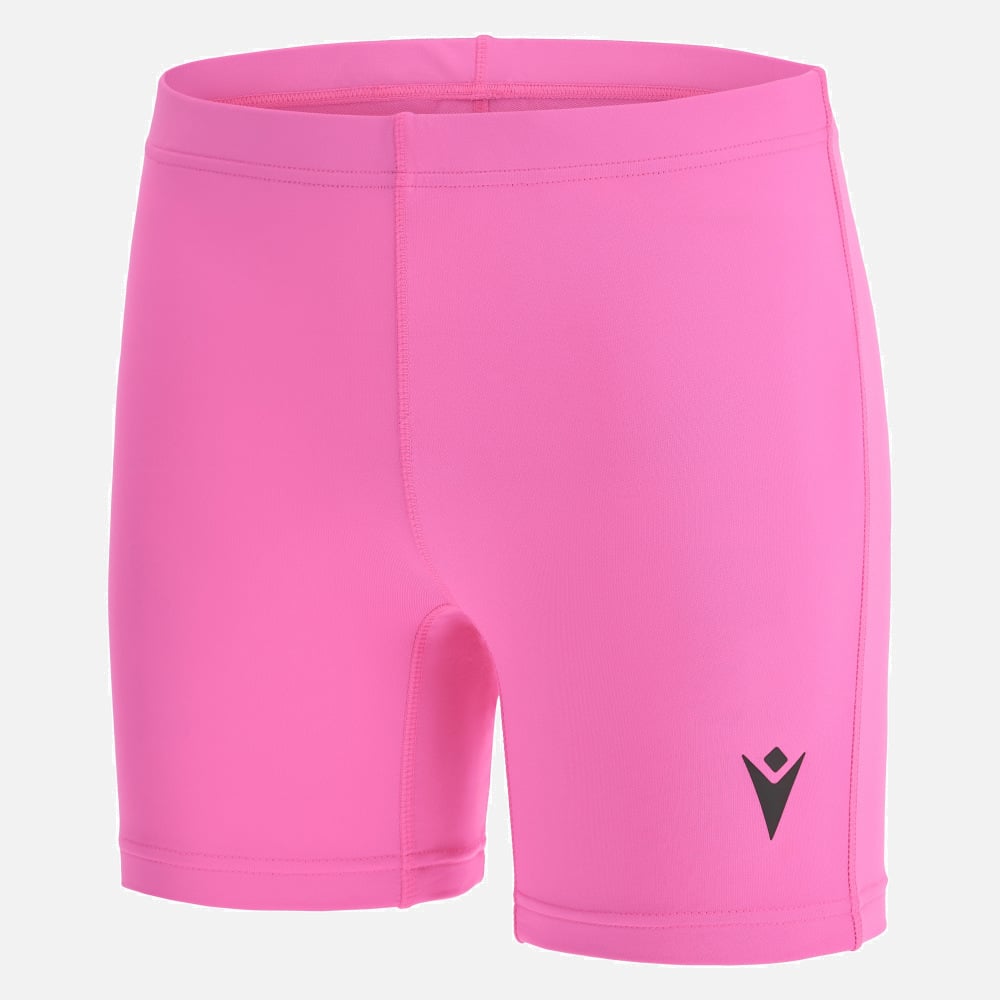 Prisca undershort padel Macron