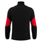 Pack SORTIE U10 SENIORS  La Melecienne
