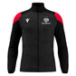 Veste VANIR AS Plouharnel