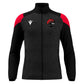 Veste VANIR BBE