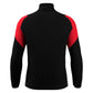 Veste VANIR AS Plouharnel