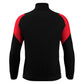 Veste VANIR BBE