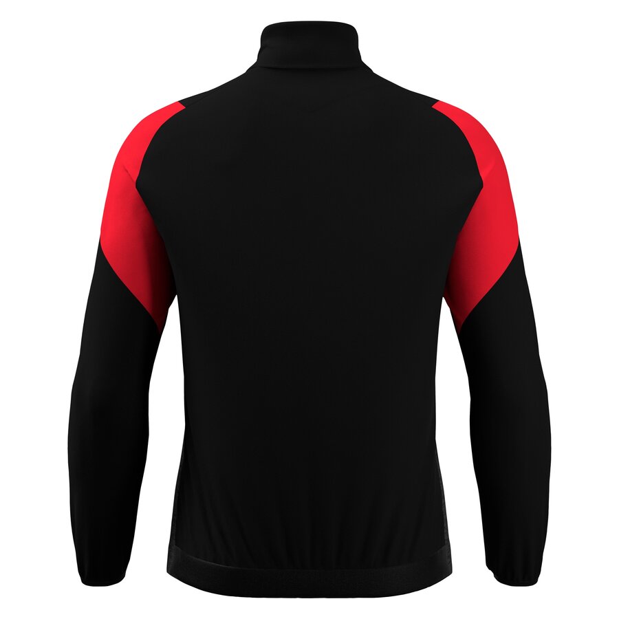 Veste VANIR BBE