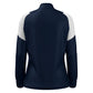 Veste femme VALKYRIA Landaul Sports