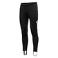Pantalon de gardien AURIGA