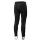 Pantalon de gardien AURIGA