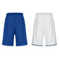 Short réversible X500 PBO