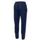 Pantalon femme ARAS Ploemeur Triathlon