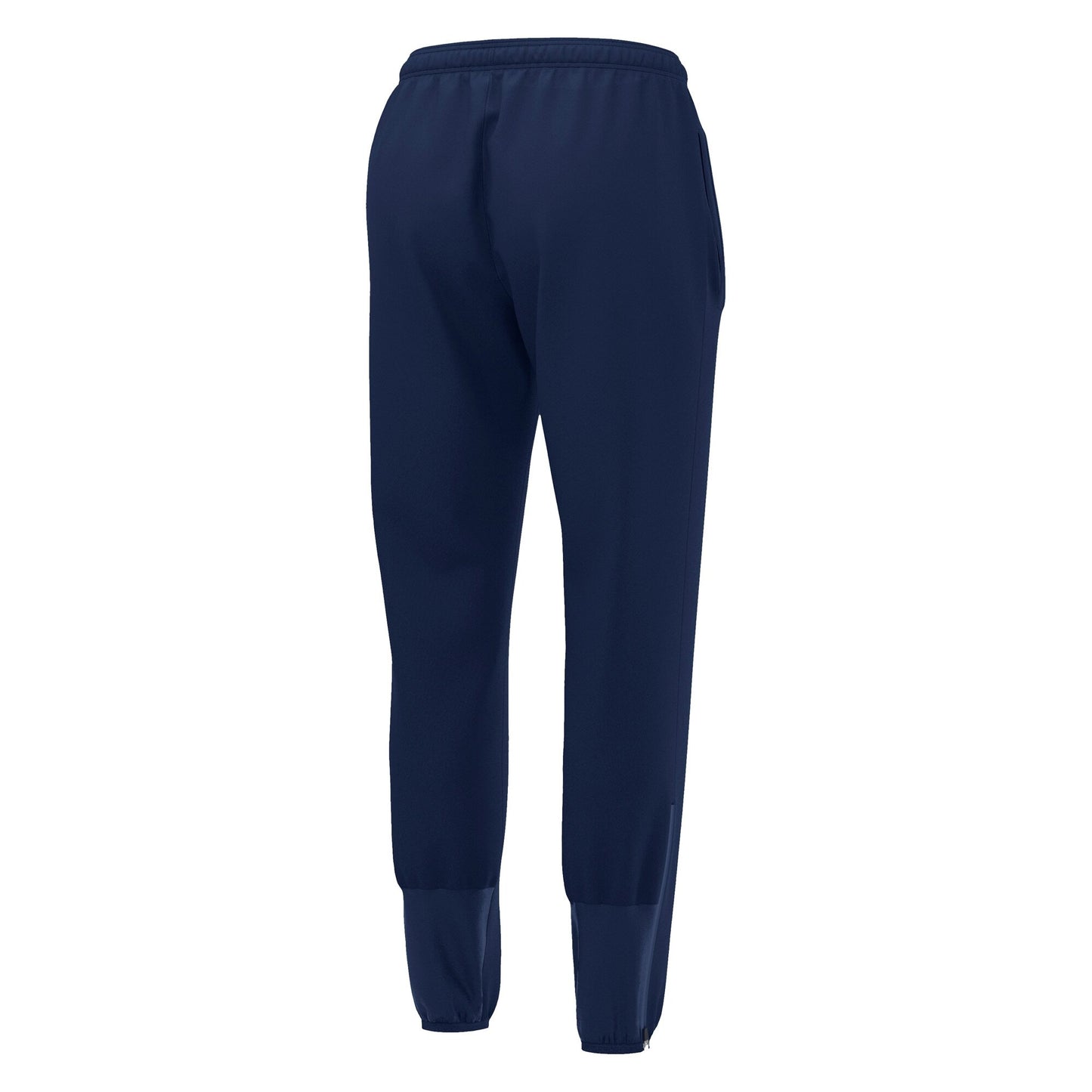 Pantalon femme ARAS Ploemeur Triathlon