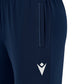 Pantalon femme ARAS Ploemeur Triathlon