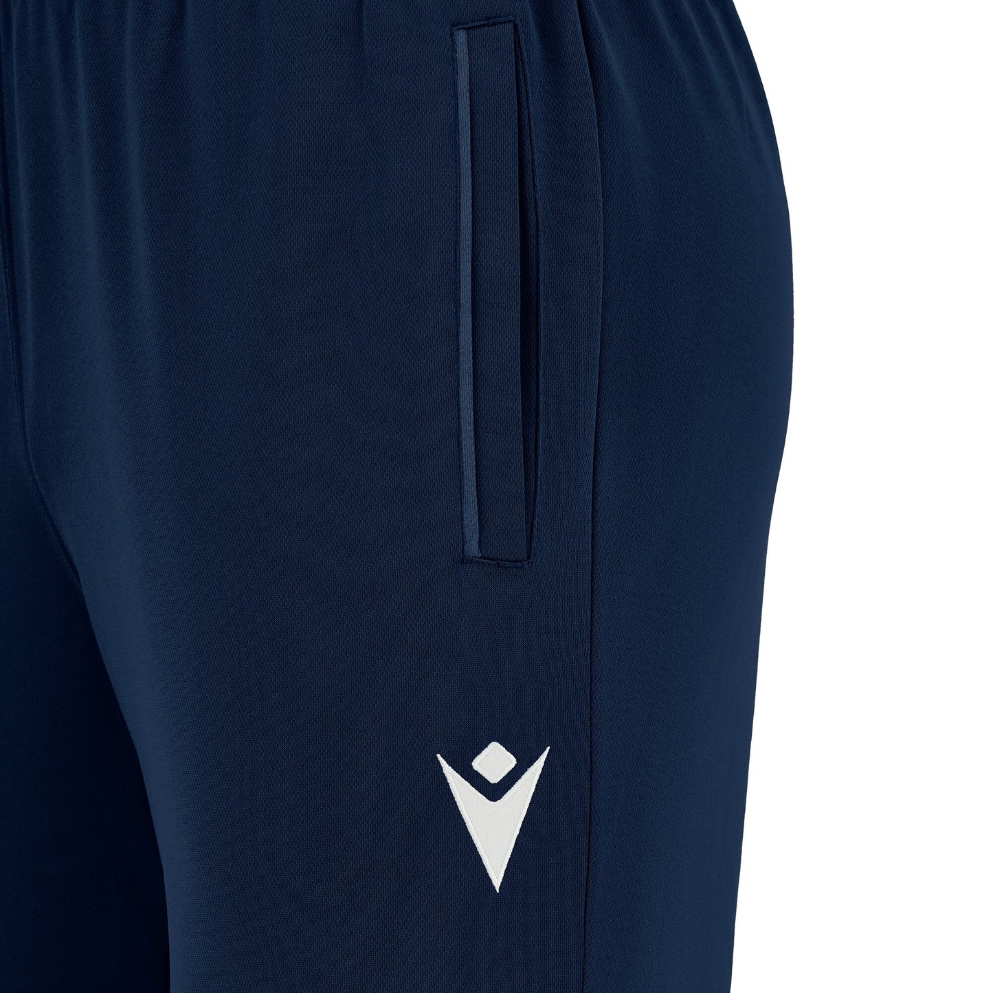 Pantalon femme ARAS Ploemeur Triathlon