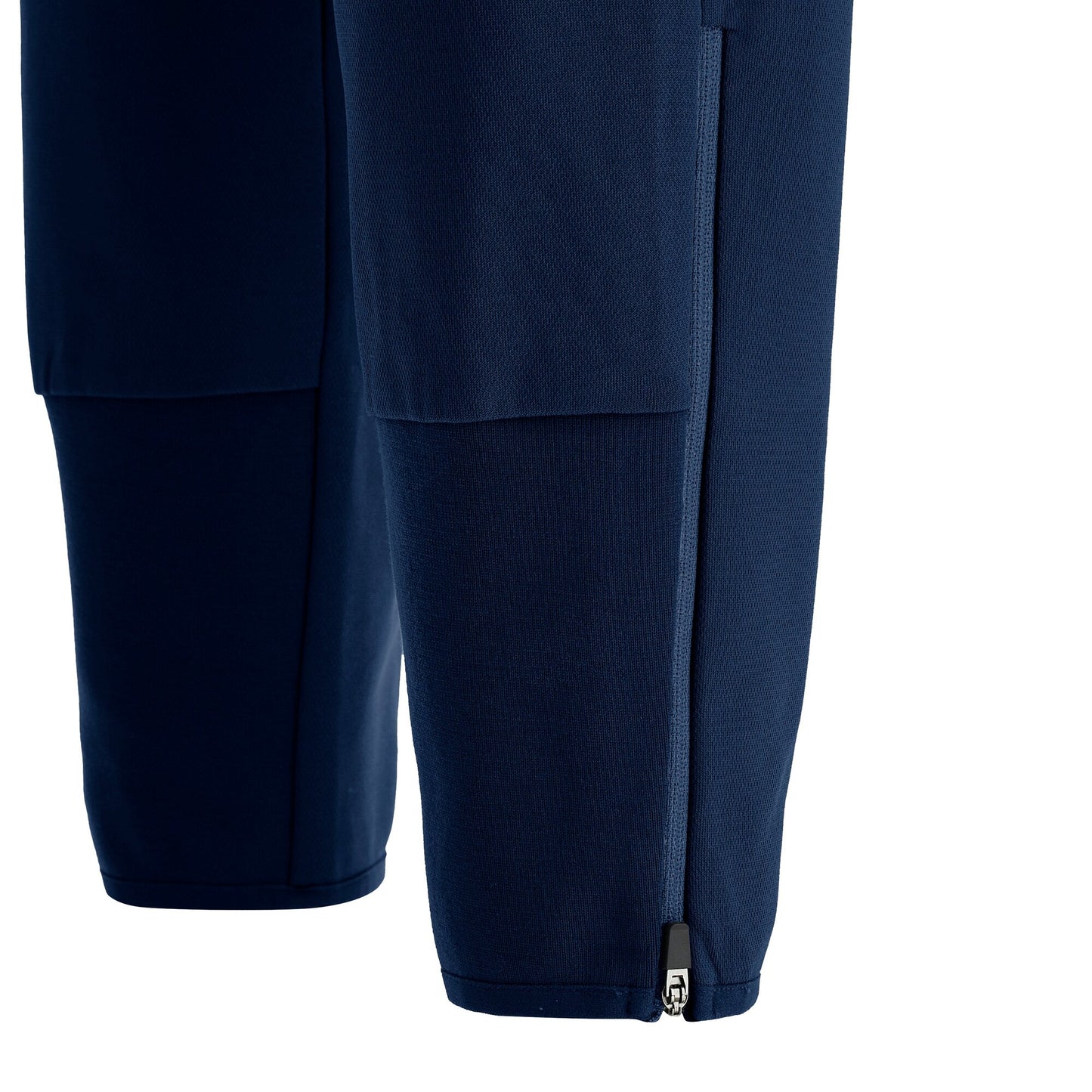 Pantalon femme ARAS Ploemeur Triathlon