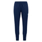 Pantalon femme ARAS Ploemeur Triathlon