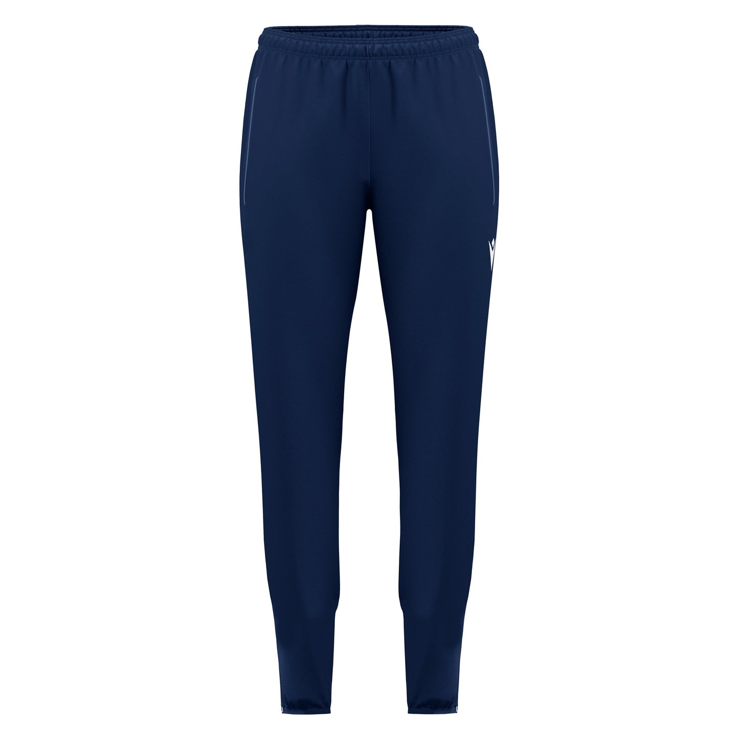 Pantalon femme ARAS Ploemeur Triathlon