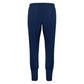 Pantalon femme ARAS Ploemeur Triathlon