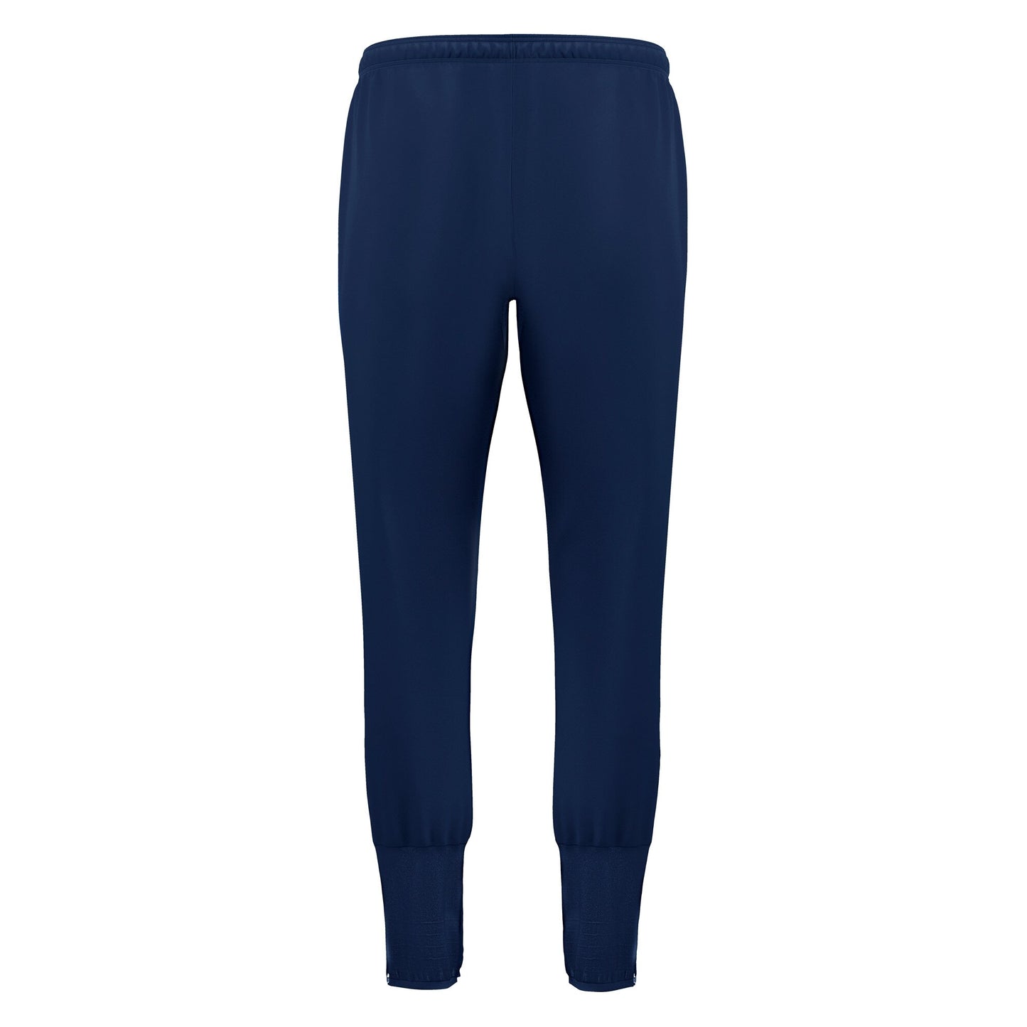 Pantalon femme ARAS Ploemeur Triathlon