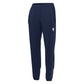 Pantalon femme ARAS Ploemeur Triathlon