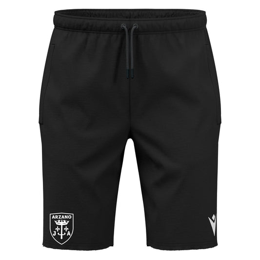 Bermuda homme FERN JA Arzano