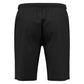 Bermuda homme FERN PAVB