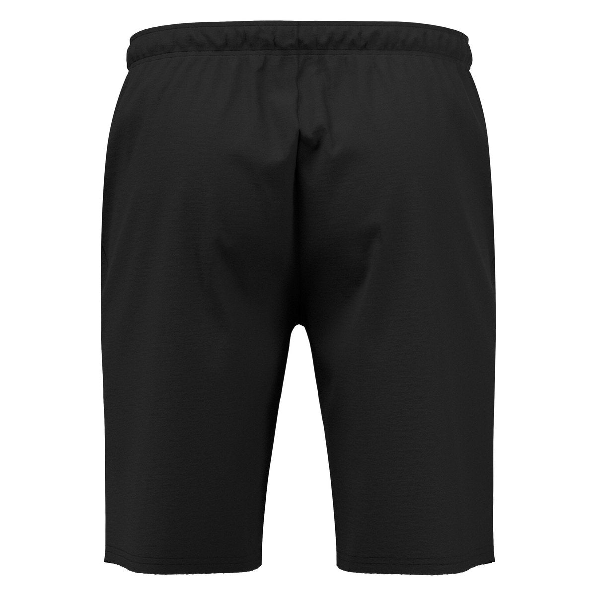 Bermuda homme FERN JA Arzano