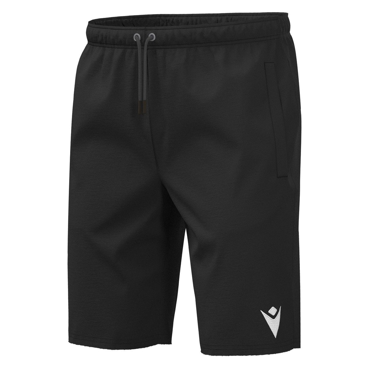 Bermuda homme FERN JA Arzano