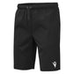 Bermuda homme FERN PAVB