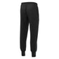 Pantalon mixte MAAS PAVB