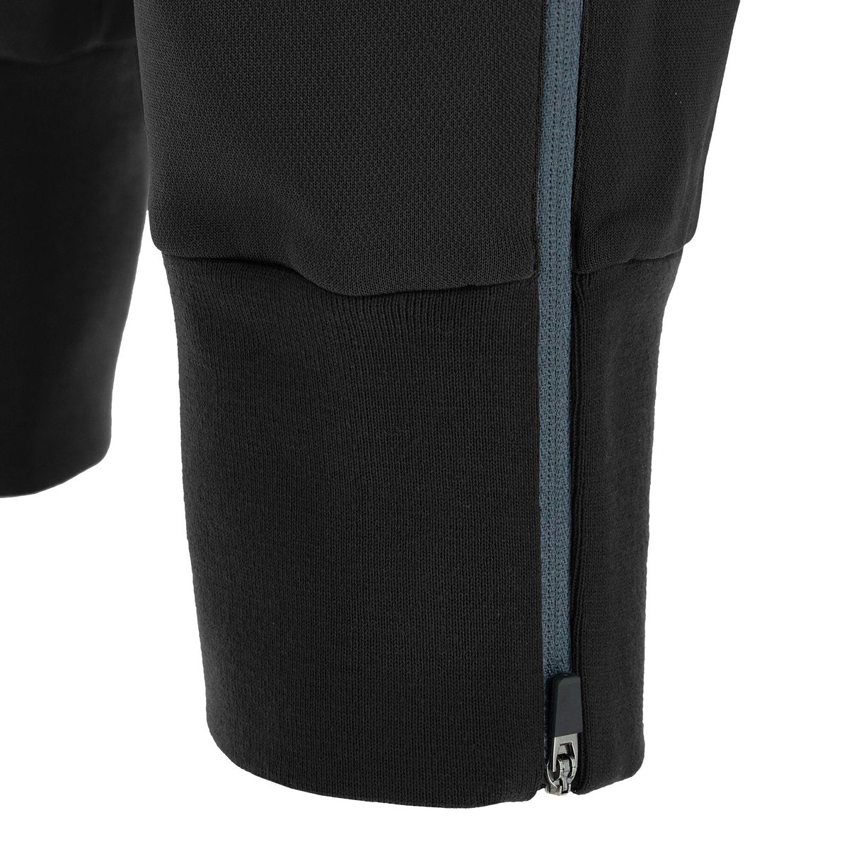 Pantalon mixte MAAS PAVB