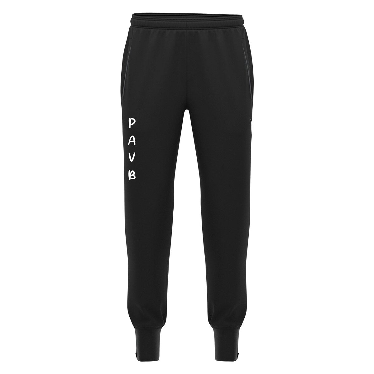 Pantalon mixte MAAS PAVB