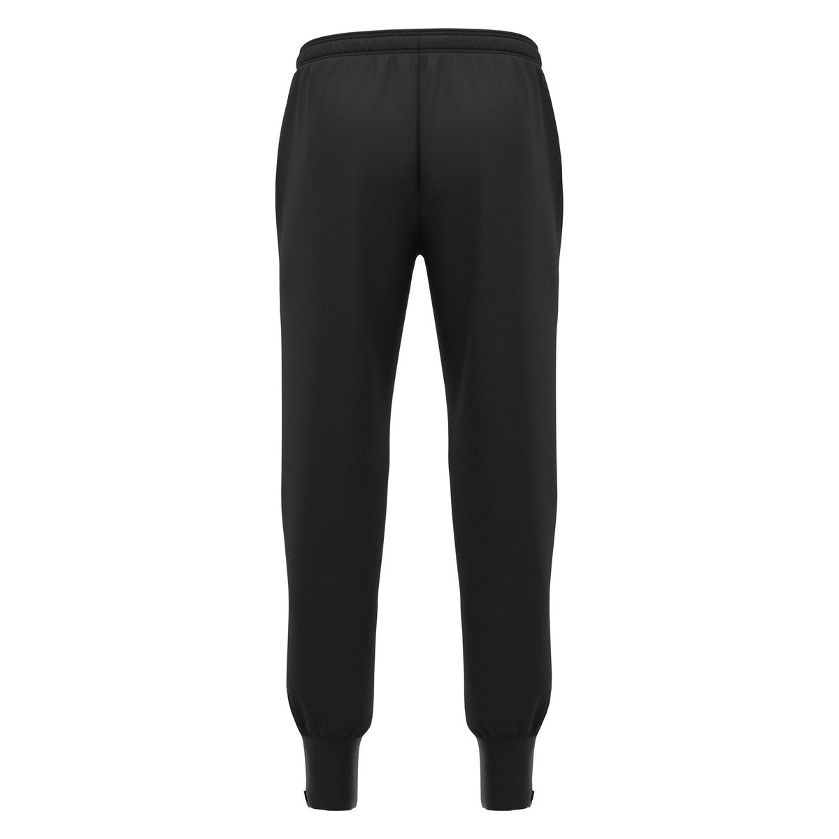 Pantalon mixte MAAS PAVB