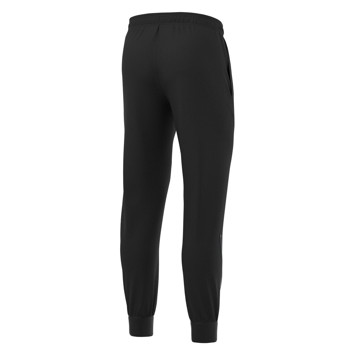 Pantalon HERACLES Kervignac Badminton
