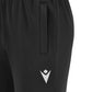 Pantalon HERACLES Kervignac Badminton