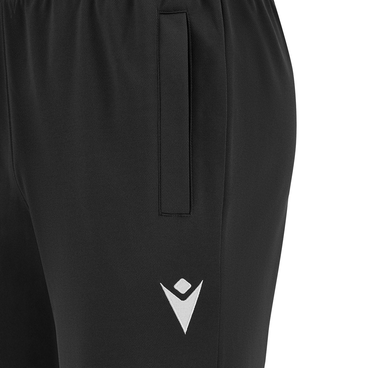 Pantalon HERACLES Kervignac Badminton