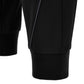Pantalon HERACLES Kervignac Badminton