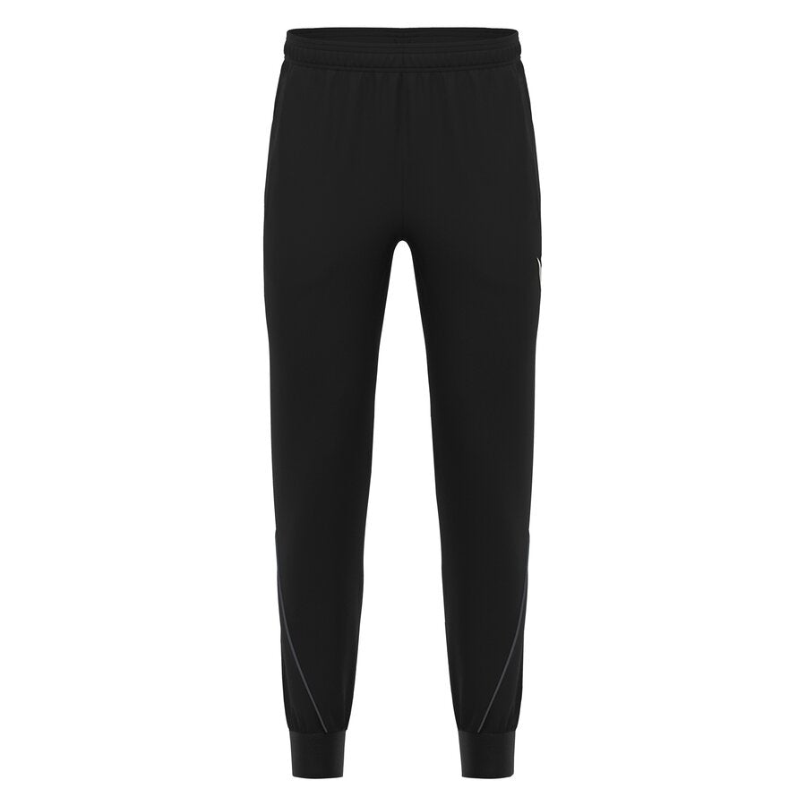 Pantalon HERACLES