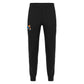 Pantalon HERACLES Kervignac Badminton