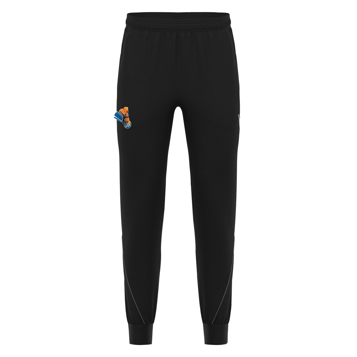 Pantalon HERACLES Kervignac Badminton