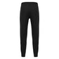 Pantalon HERACLES
