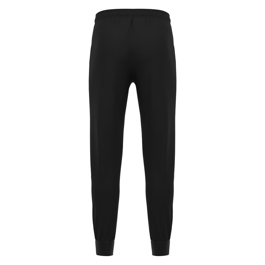Pantalon HERACLES