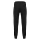Pantalon HERACLES Kervignac Badminton