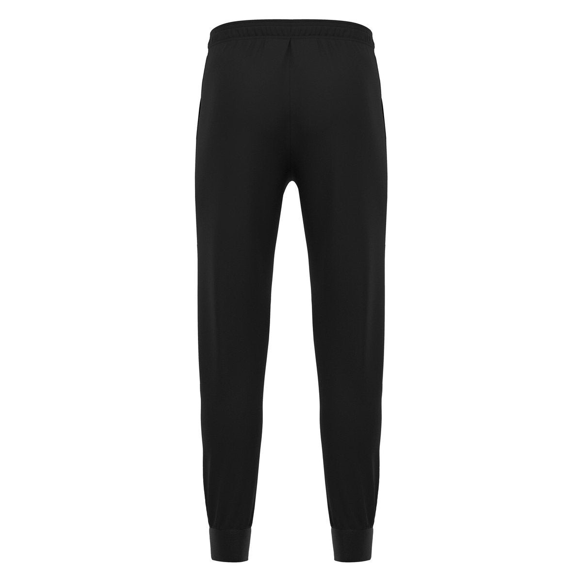 Pantalon HERACLES Kervignac Badminton