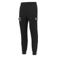 Pantalon HERACLES Kervignac Badminton
