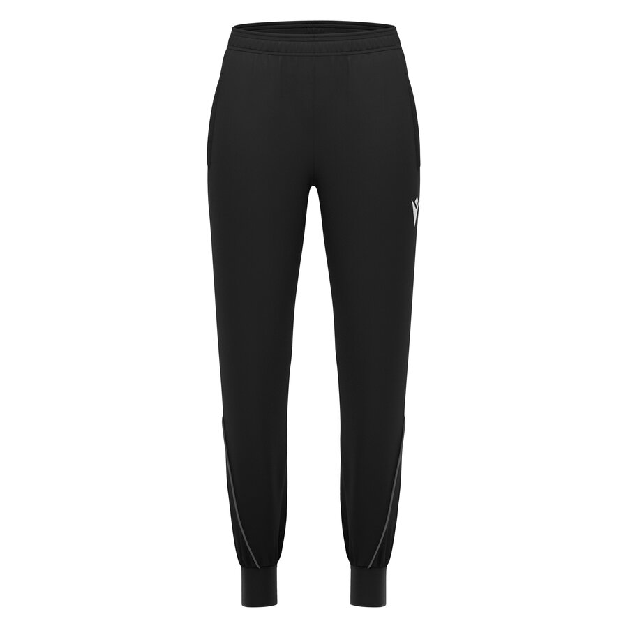 Pantalon femme MINERVA
